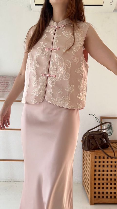 image_2072B6FB-695E-44DB-A132-D12EE1628535_1769261288