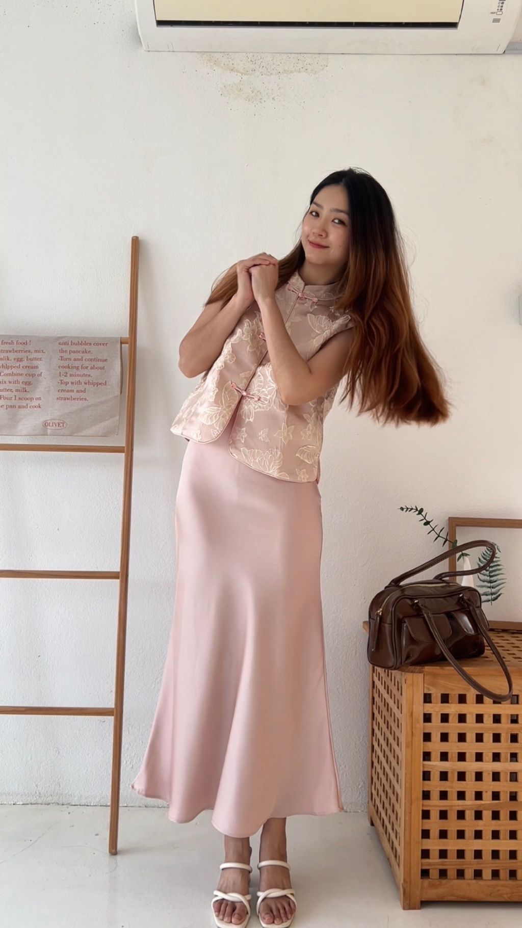 image_2D8C90A0-5F87-4C28-8655-016922FCBCAE_1769261288