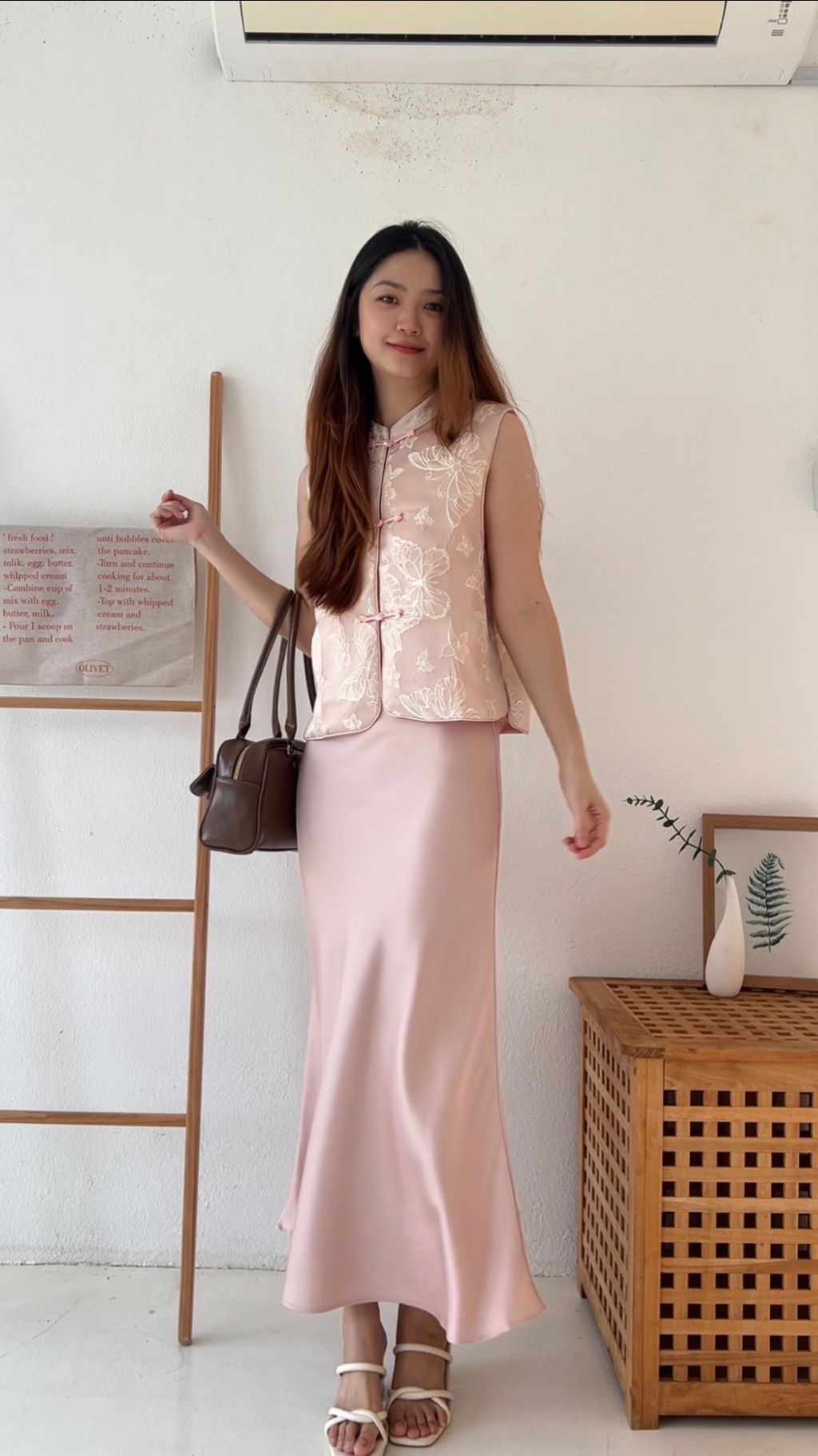 image_86CA19B5-CDA8-4F61-A2EA-F4AEA6BAFB8D_1769261288