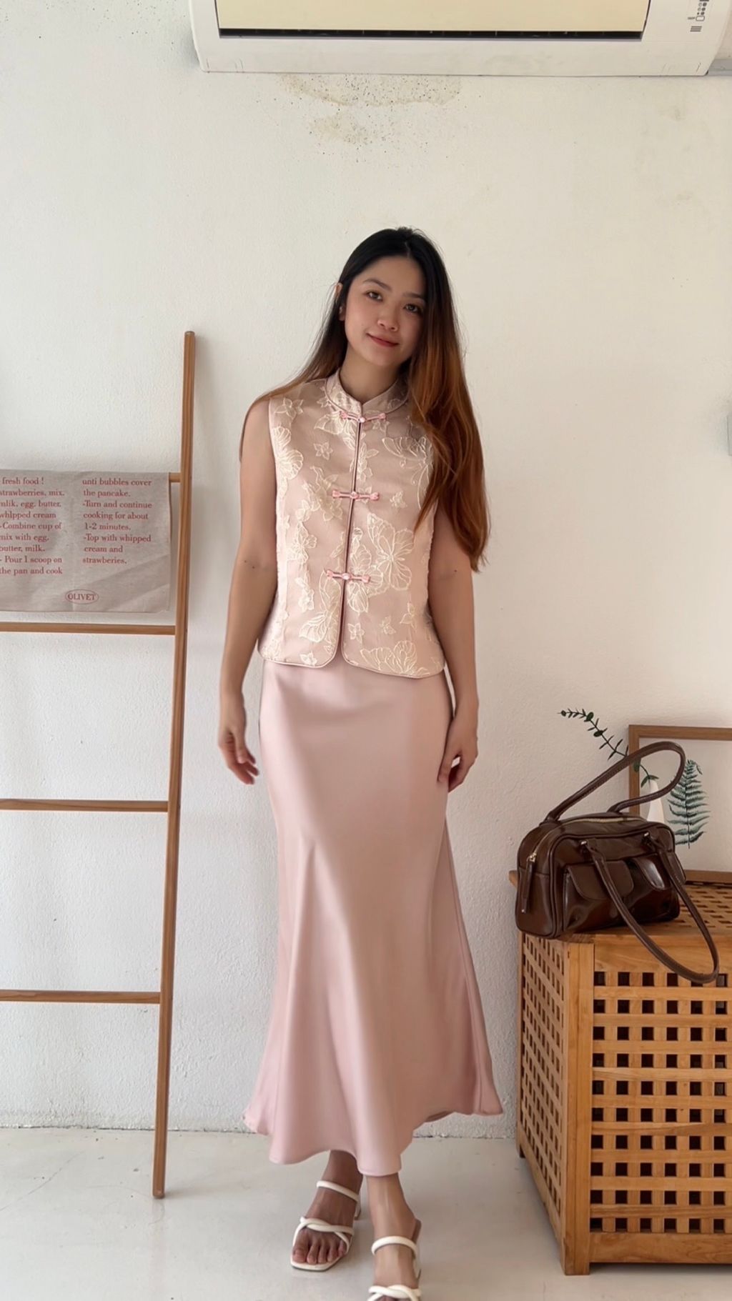 image_6B91B580-7F2F-4C44-A39E-2E48AF47FFDF_1769261288