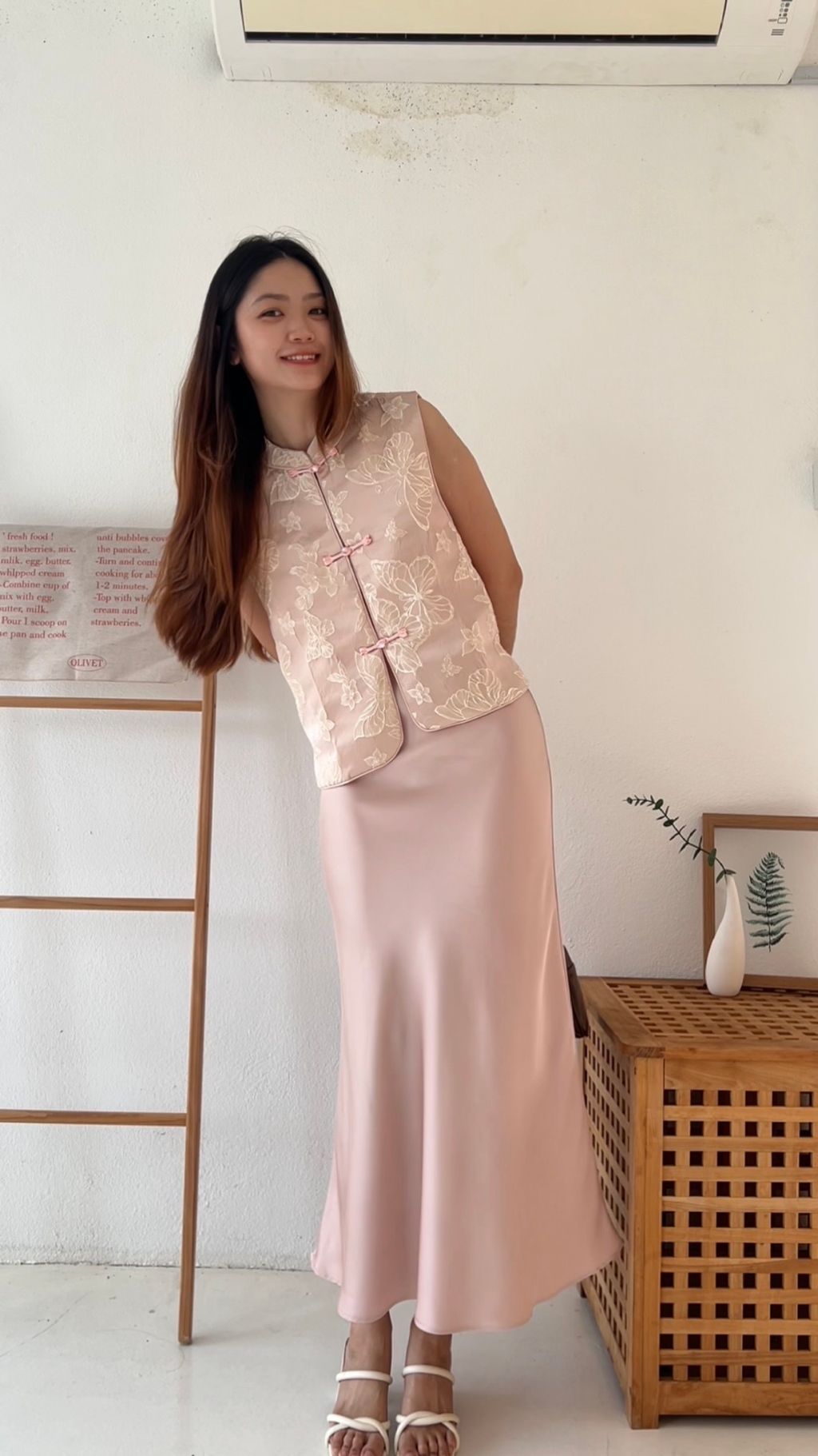 image_F3F0B39C-85B1-4579-9D80-646E9F770250_1769261288