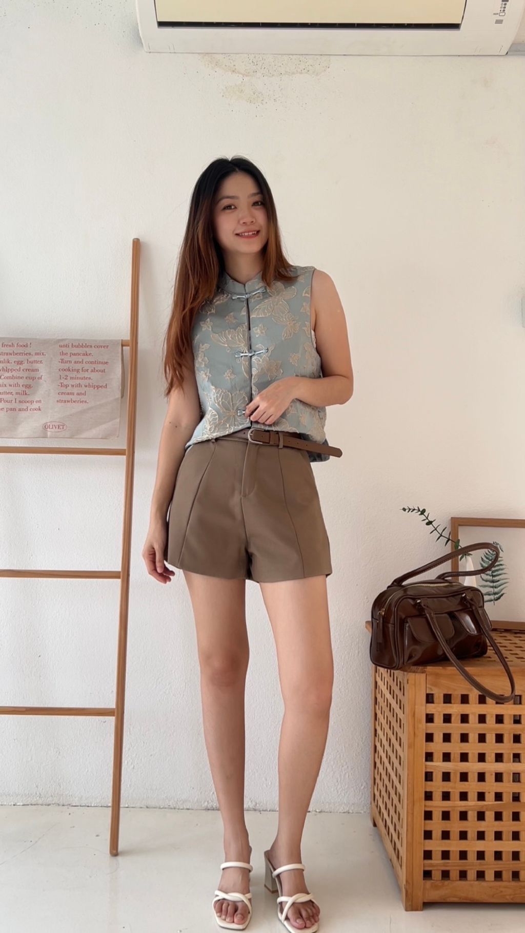 image_220124B9-1379-4C06-8ACC-2733C013D898_1769261310