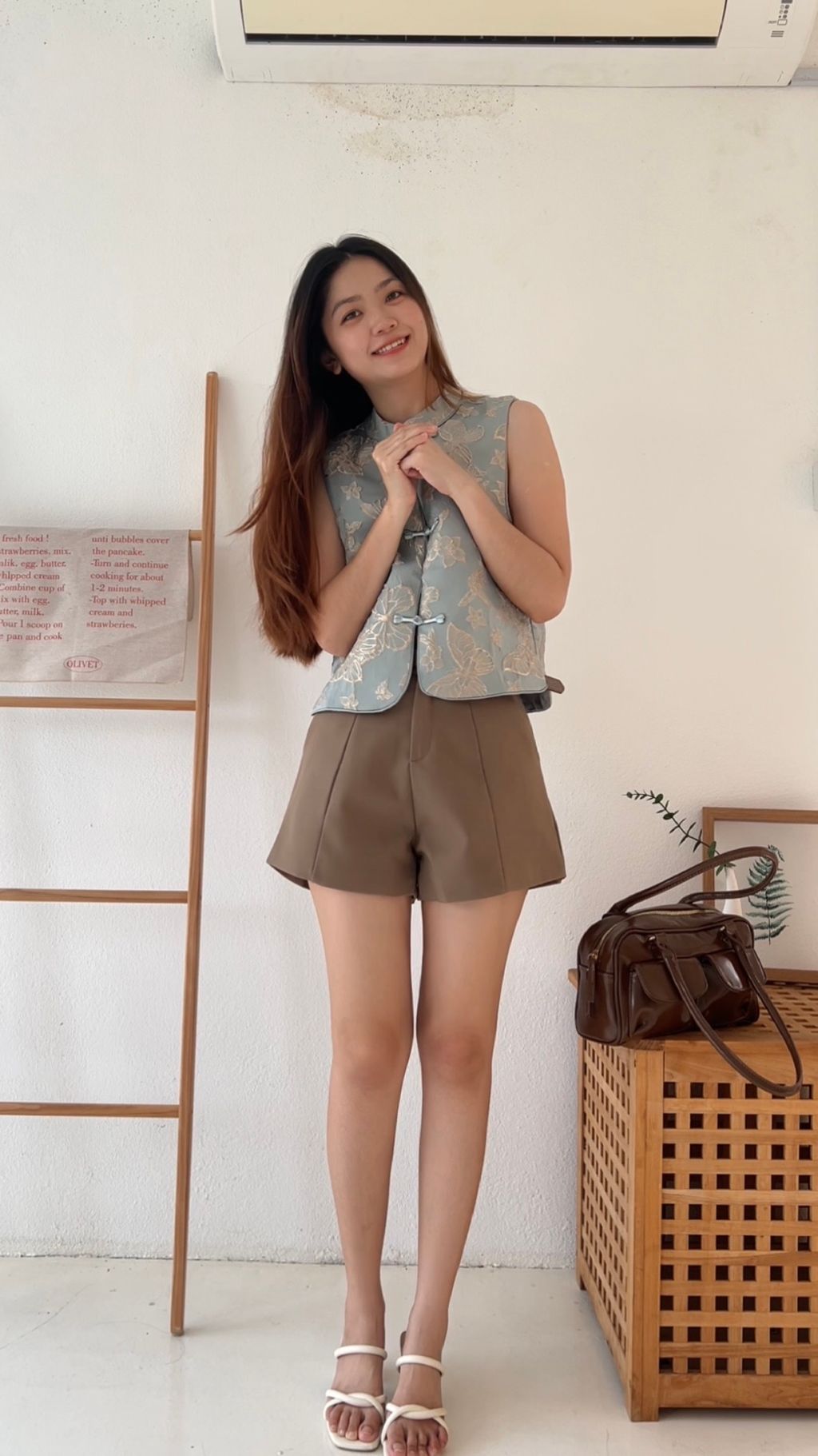 image_ED9B7339-B0CC-4AB3-B125-9E0A4DA5955D_1769261310