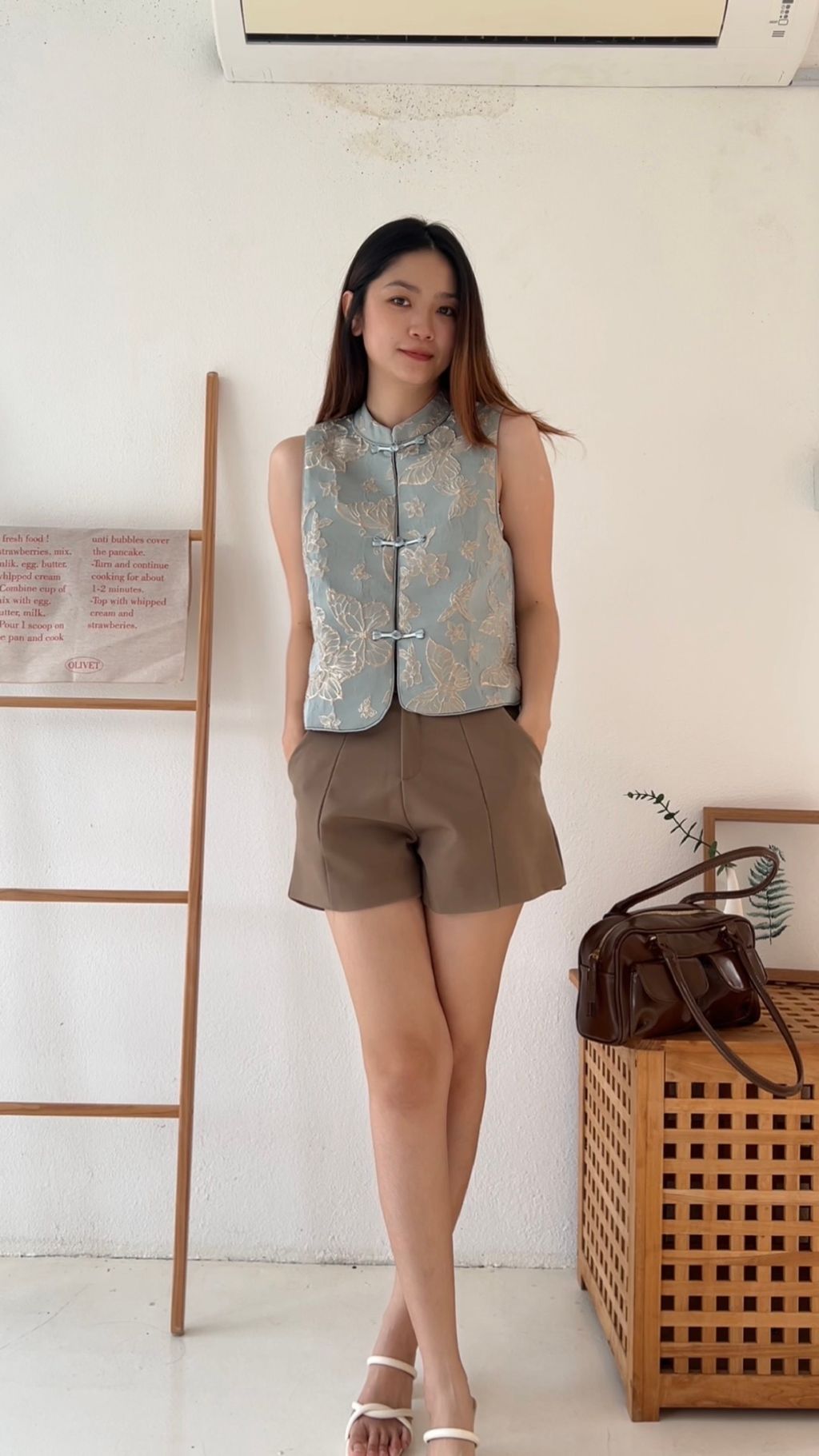 image_5DFDEC13-51A4-4BFC-A3B0-6675F4E7D721_1769261310