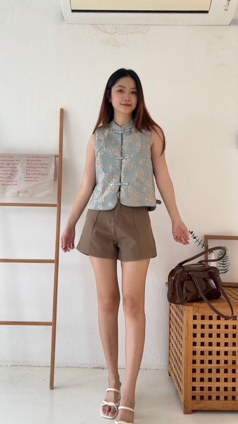 image_D0732B6F-9544-453A-A498-8C6EB896454E_1769261310