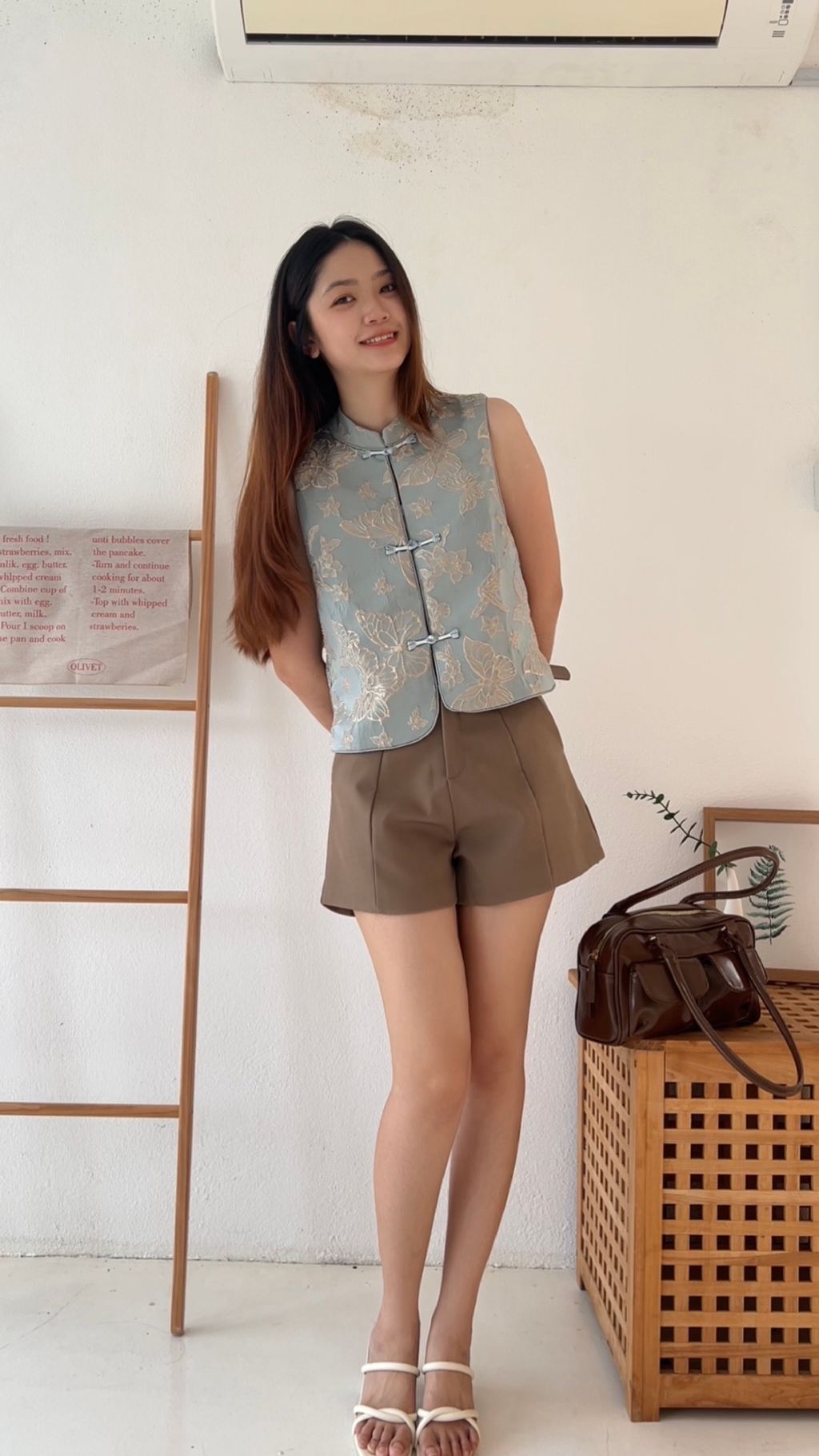 image_6F1F4554-22AD-4EDF-8D67-9703057B30E8_1769261310