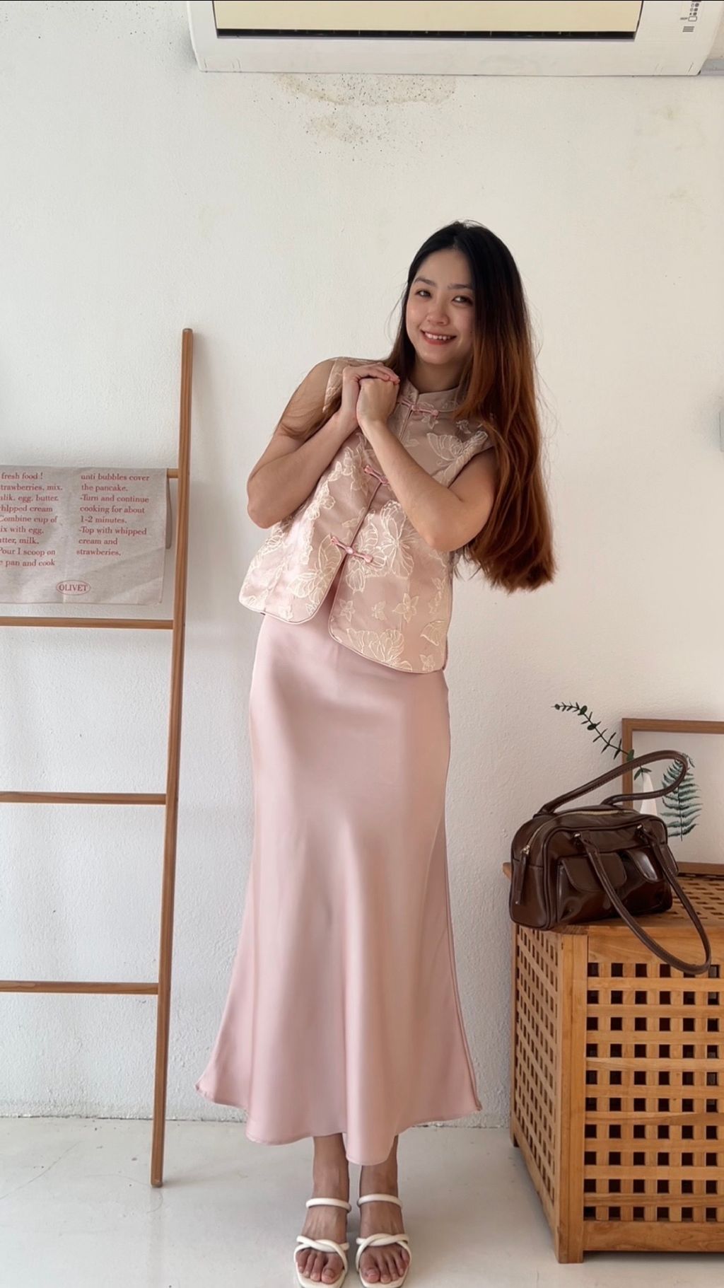 image_484932FF-C1F6-4252-A758-94E167E6FC86_1769261472