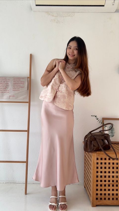 image_484932FF-C1F6-4252-A758-94E167E6FC86_1769261472