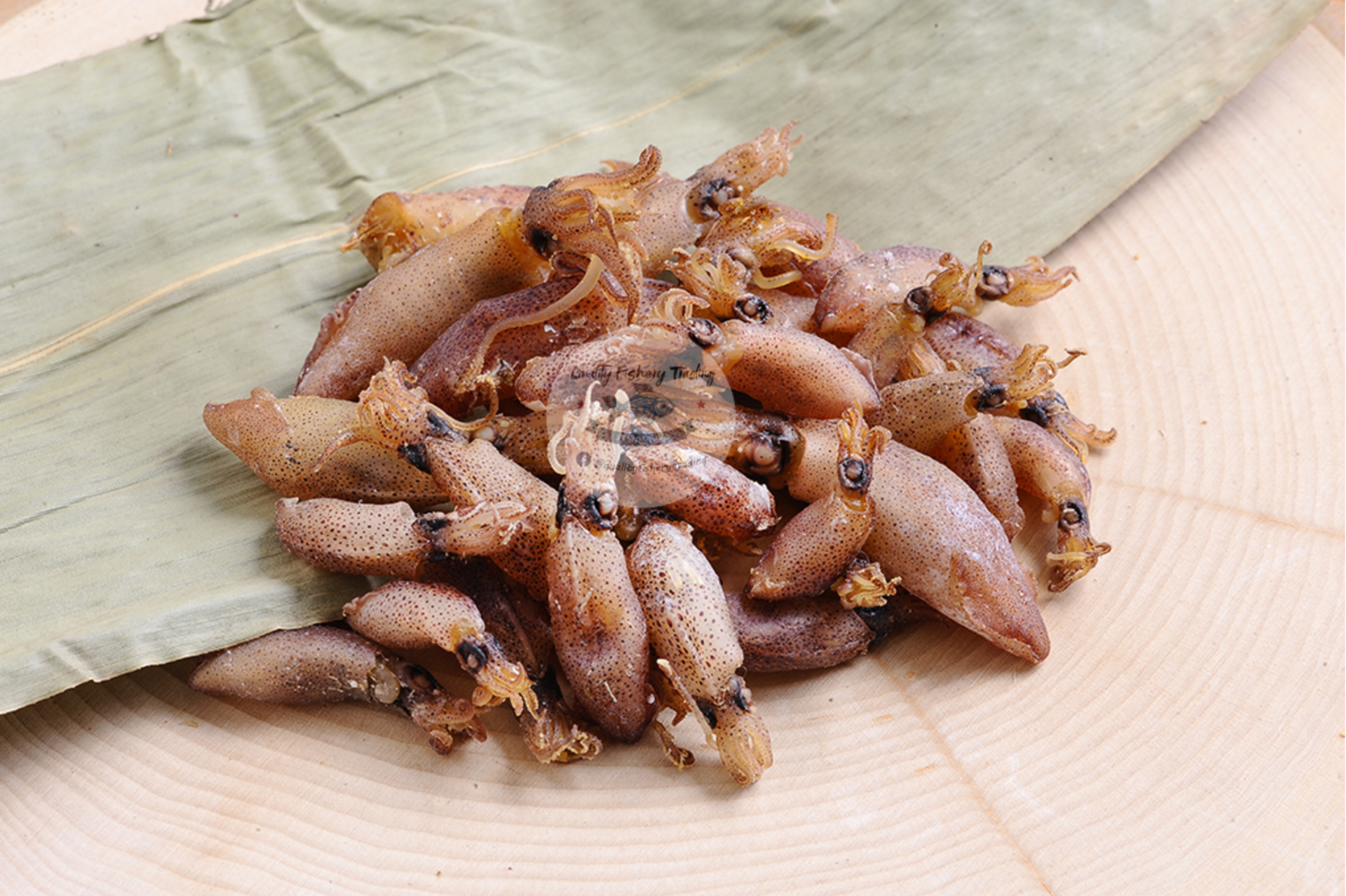 Medium 3 (7).jpg Medium 3 (7).jpg