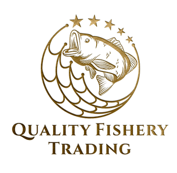 Quality Fishery Trading