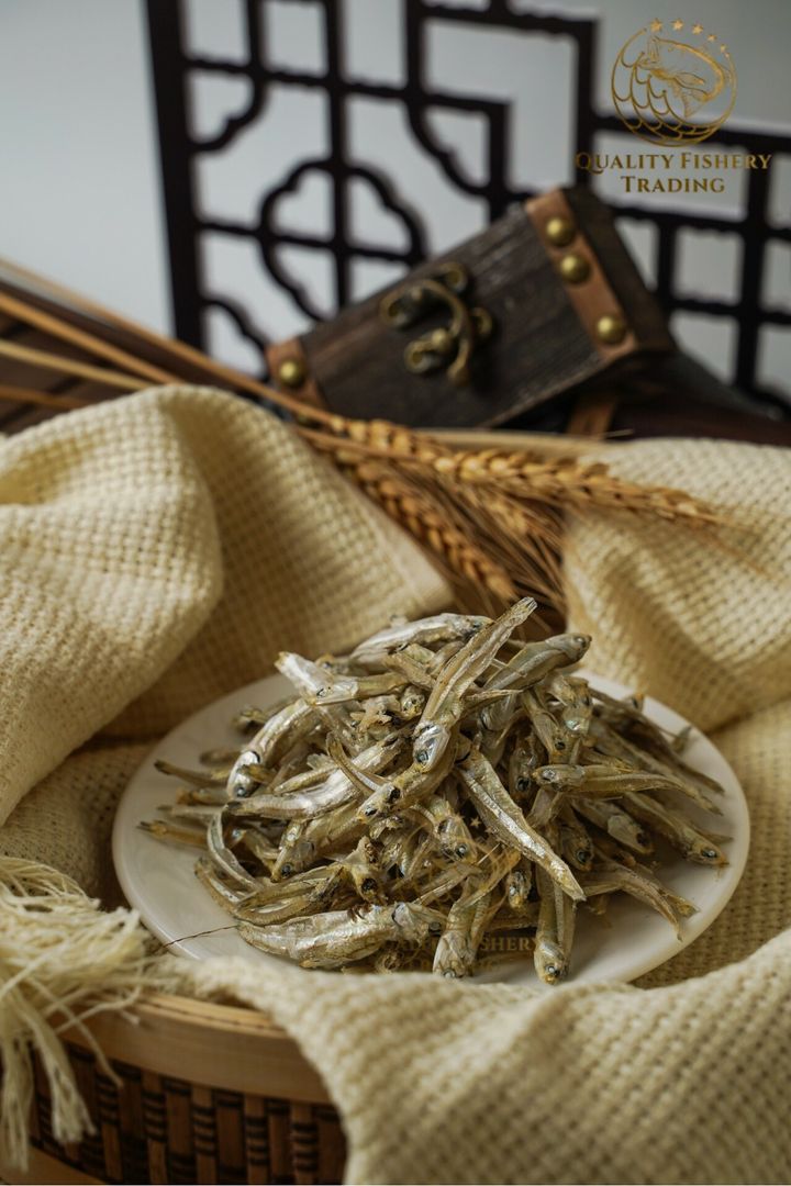中金线(1).jpg