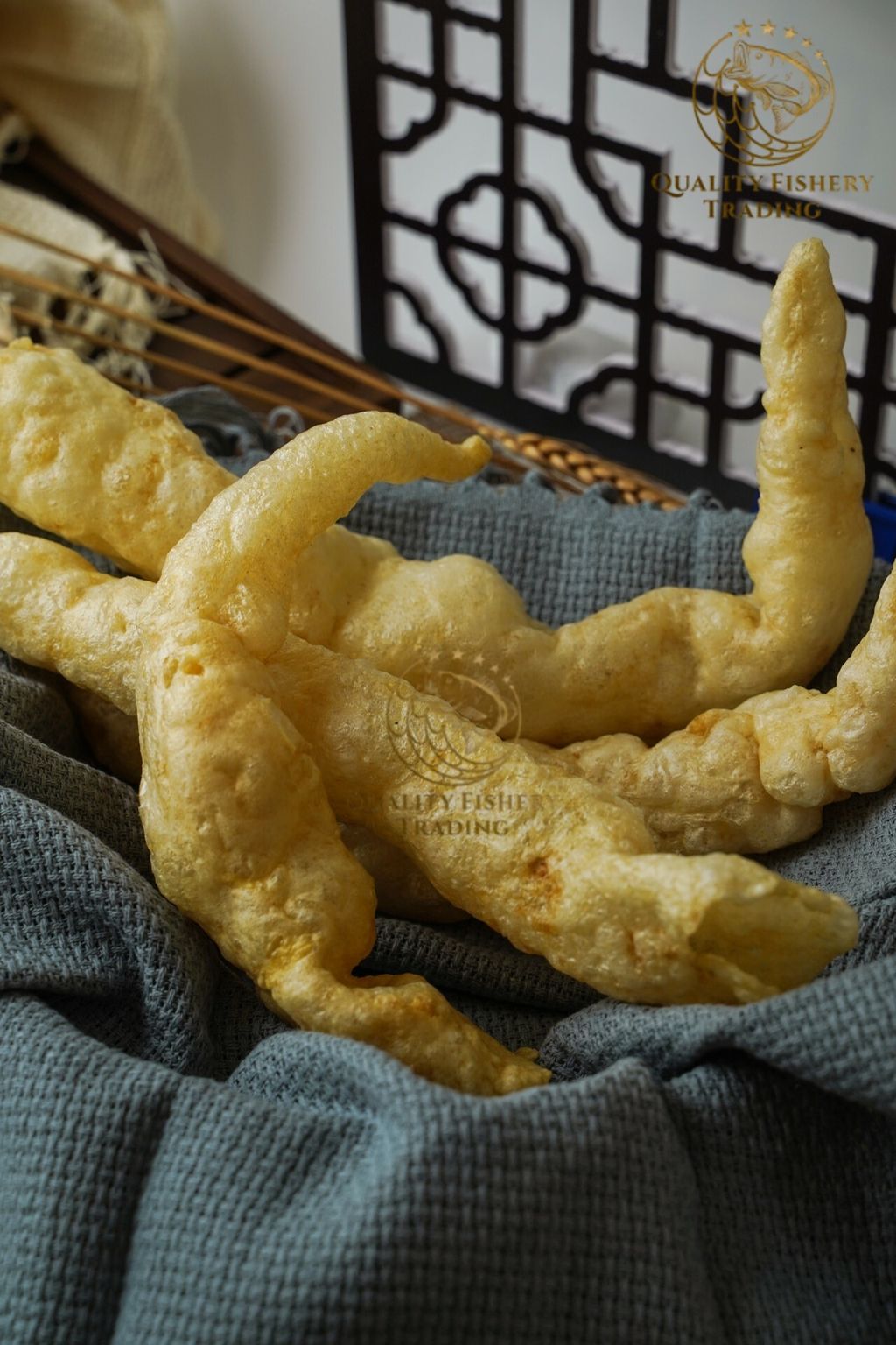 鱼漂.jpg