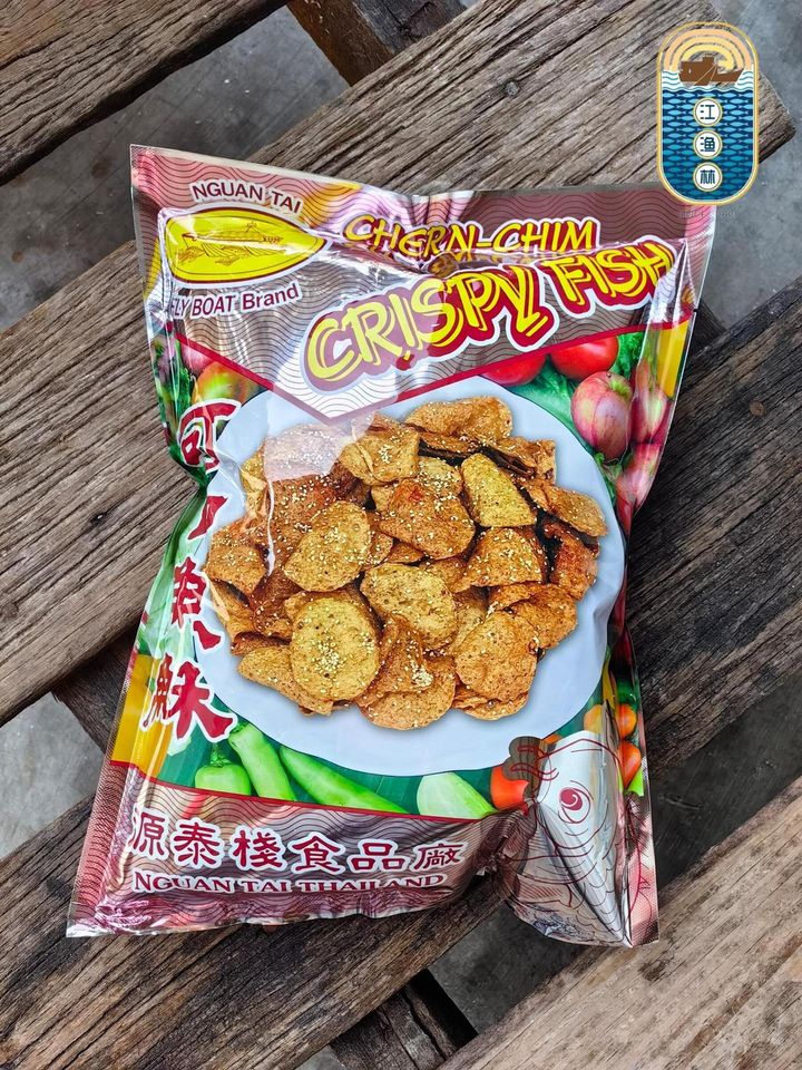 5月8日(5)-封面
