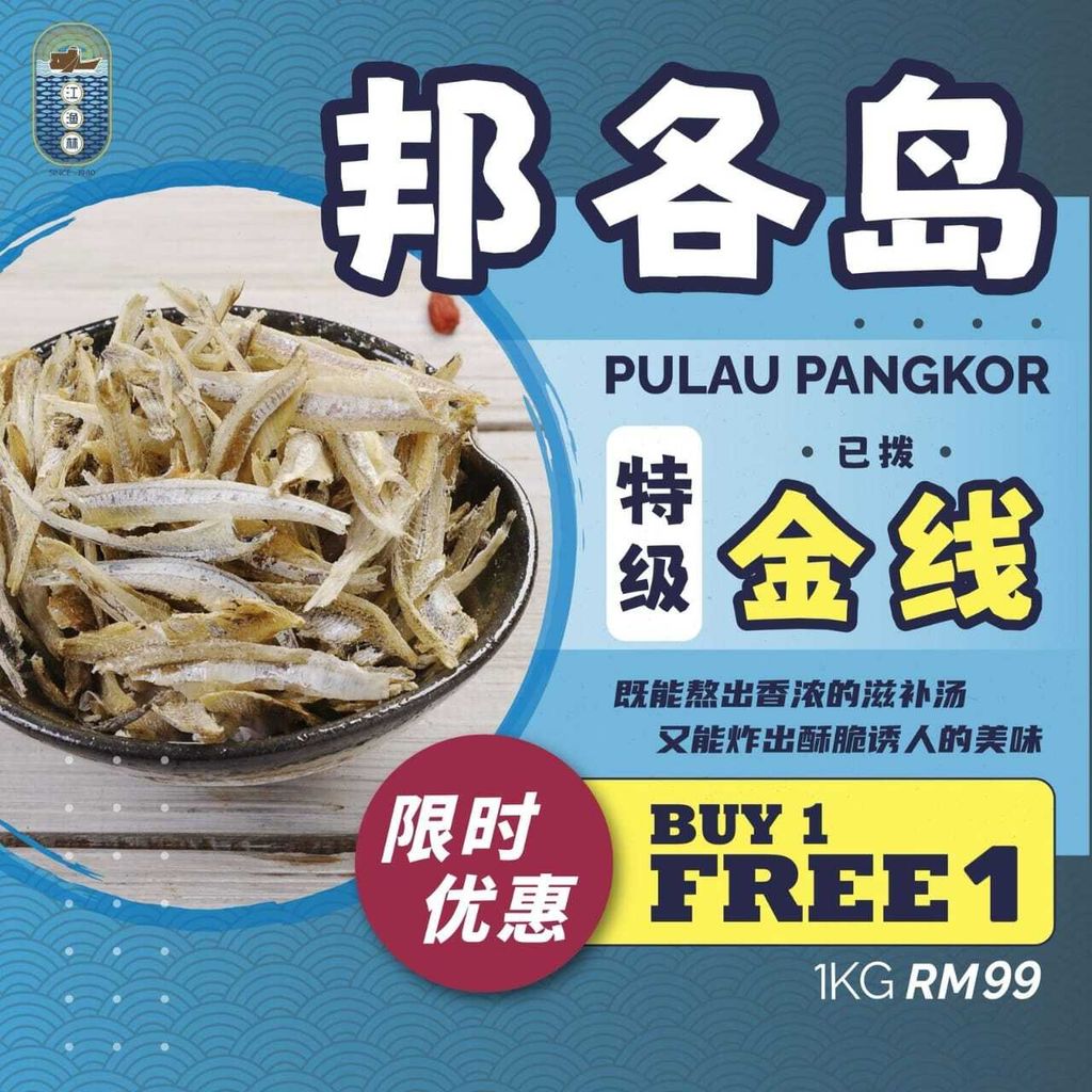 WhatsApp Image 2025-02-19 at 15.42.15