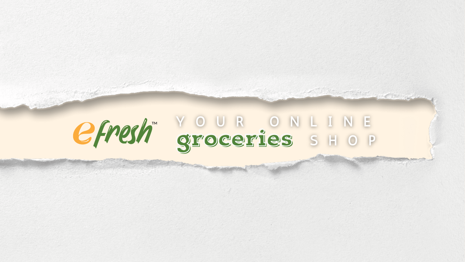 efresh | 