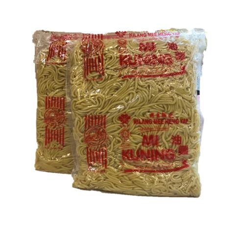 hengyapmeekuning1kg.jpg