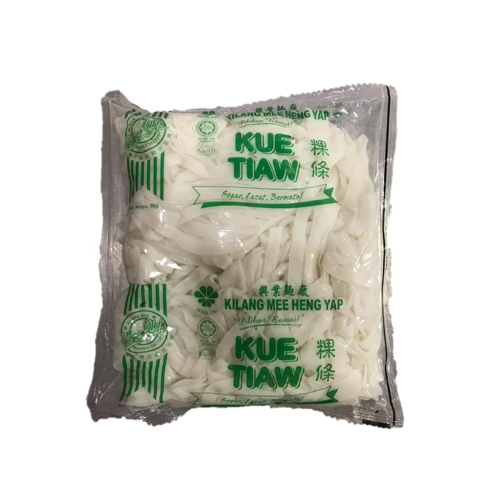 hengyapkuehtiaw1kg.jpg