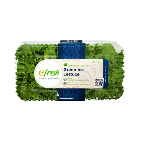 efresh BT Products.png