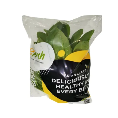 efresh BT Products.png