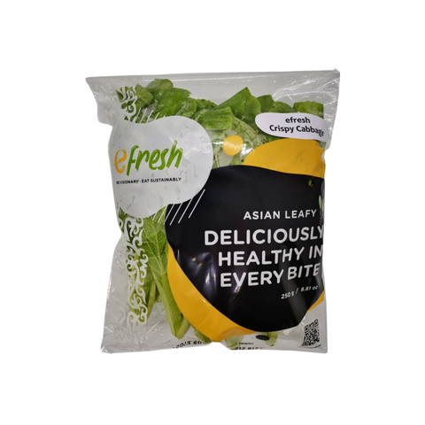 efresh BT Products (1).png