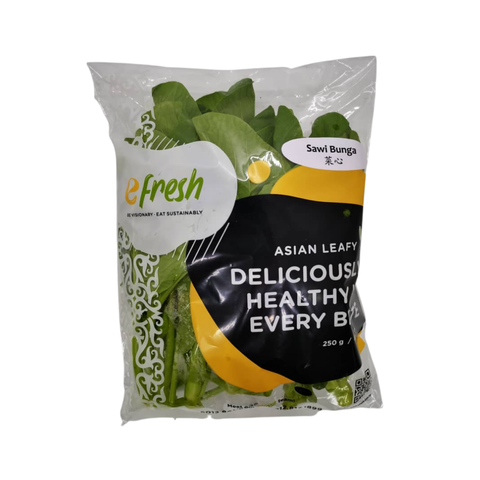 efresh BT Products (2).png