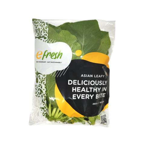efresh BT Products (4).png