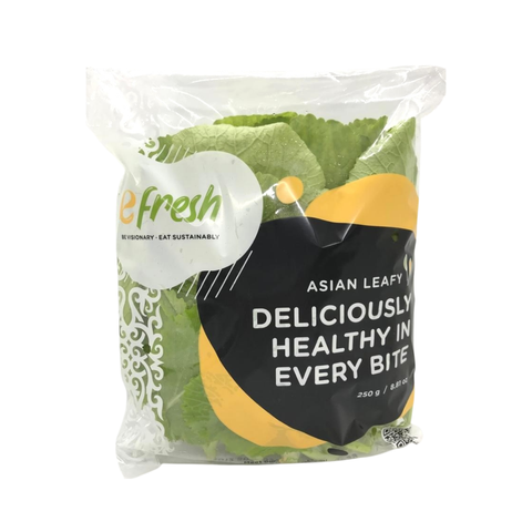 efresh BT Products (5).png