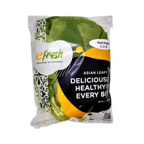 efresh BT Products (6).png