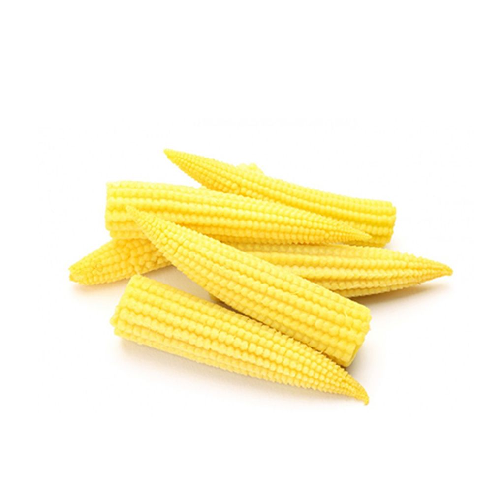 babycorn.jpg