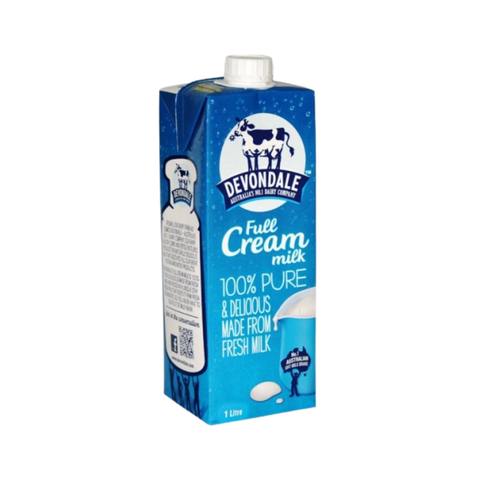 efresh BT Products (5).png
