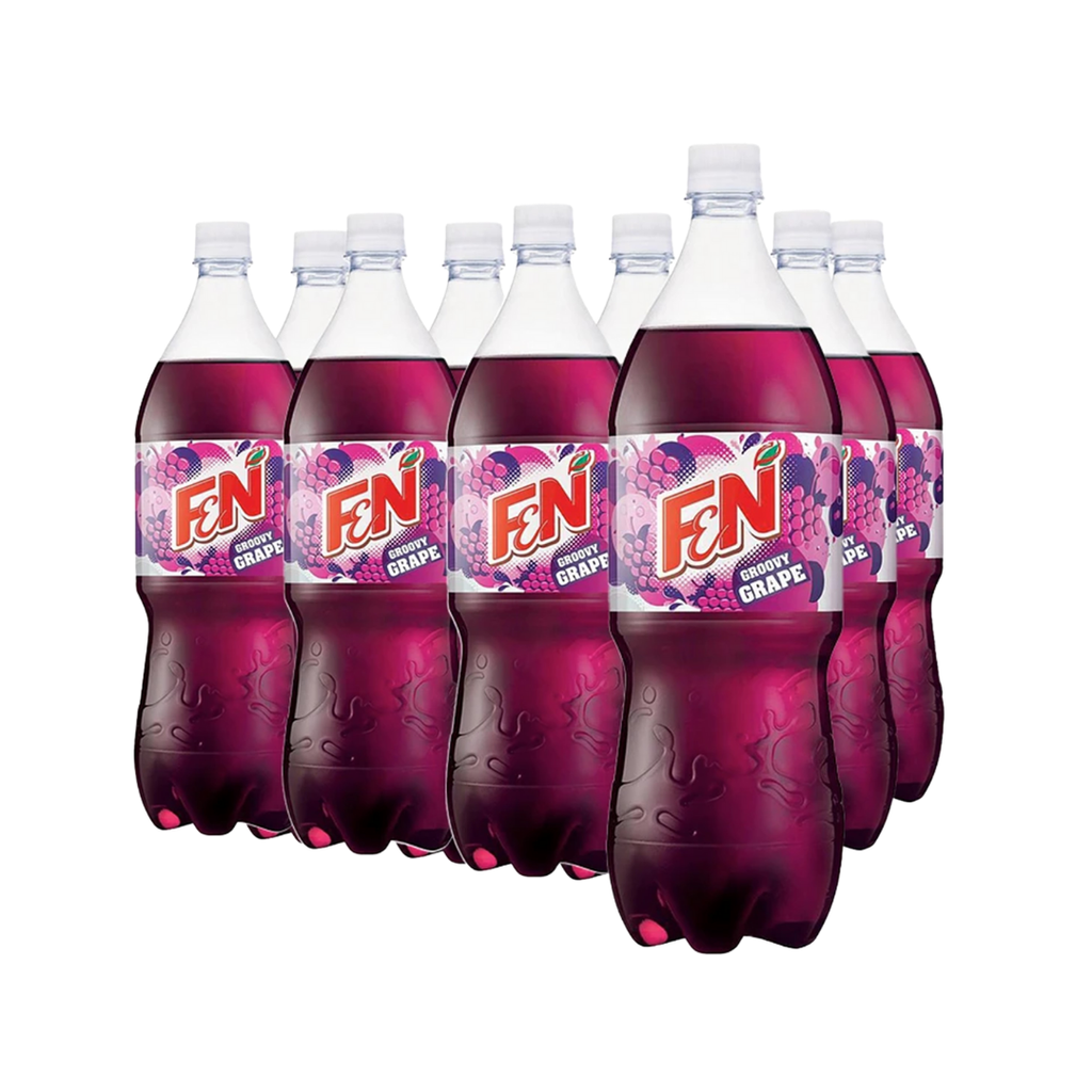 efresh BT Products (9).png