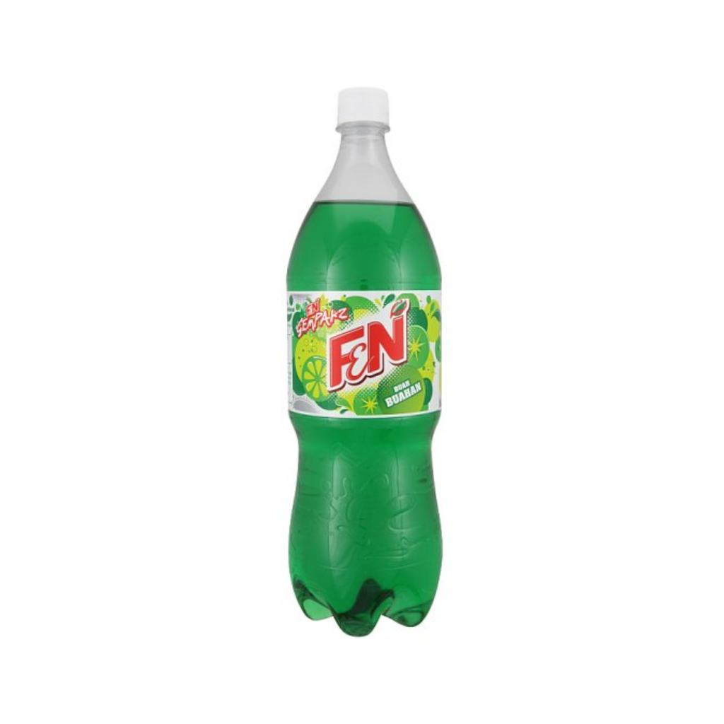 efresh BT Products (14).png