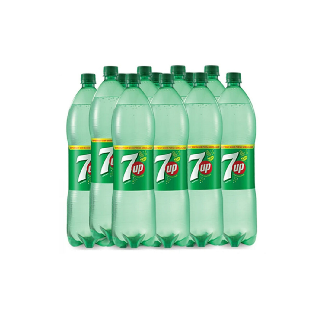 efresh BT Products (24).png