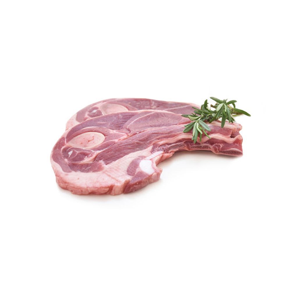 nzlambshoulder.jpg