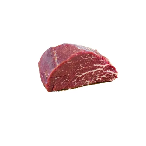 allanabeefknuckle.jpg