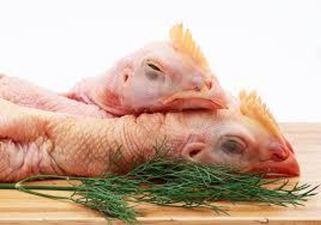 frozen-chicken-neck-and-heads-1535838212-4255043.jpeg