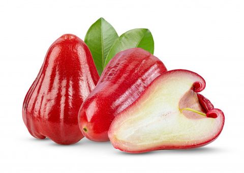 rose-apple-isolated-white_253984-1765.jpg