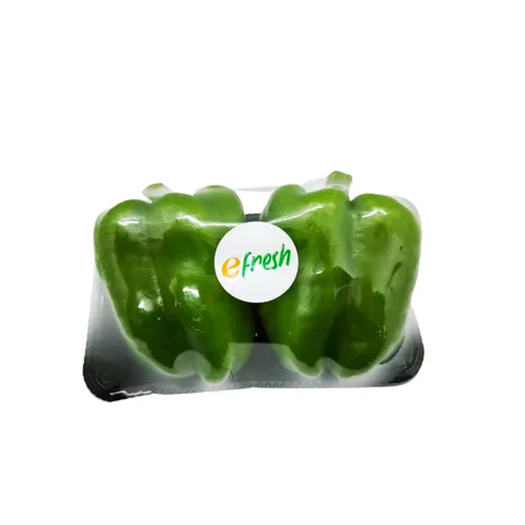 efresh Website produce photo.png