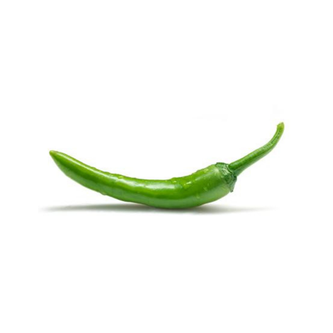 efresh Website produce photo (2).png
