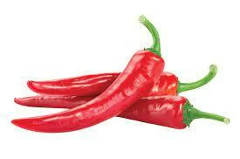 red cili.jfif