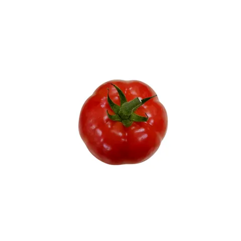 1.png