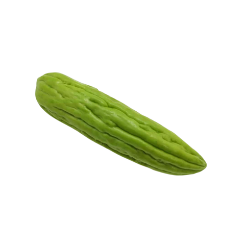 efresh online product.png