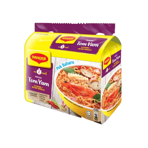 efresh online product (11).png