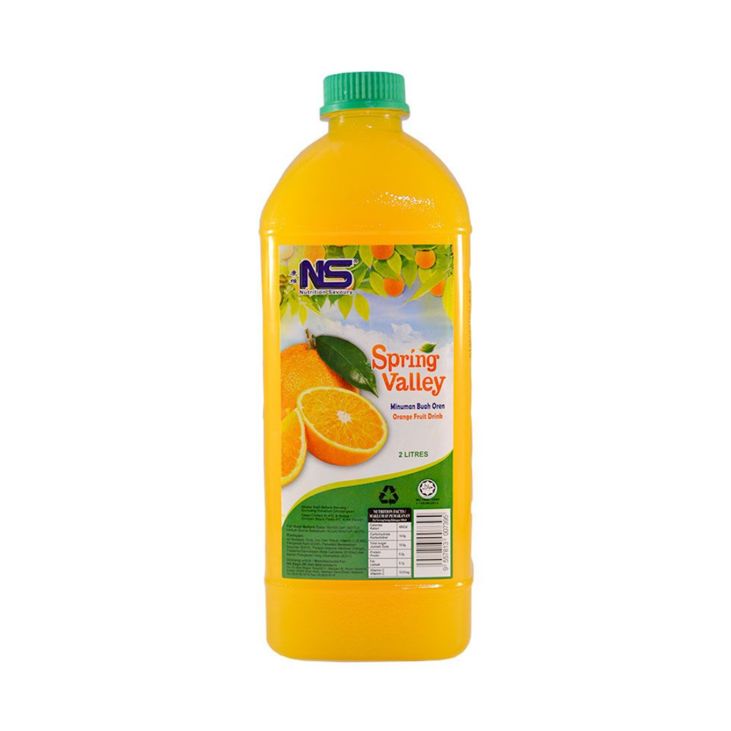 NS Orange 2L.png