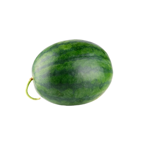 efresh online product (7).png