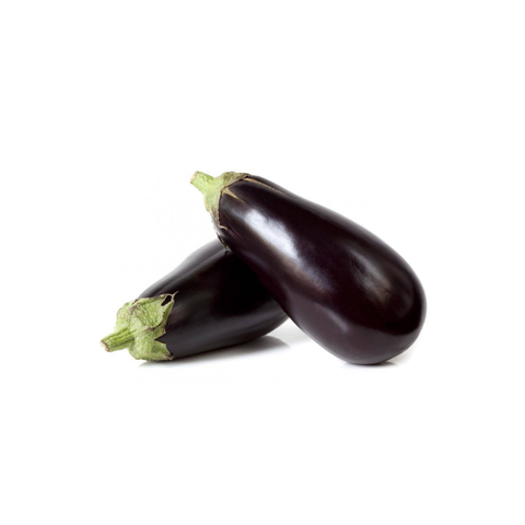 Teardrop Eggplant (2).png