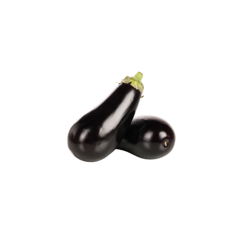 Teardrop Eggplant.png