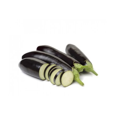 efresh eggplant.png