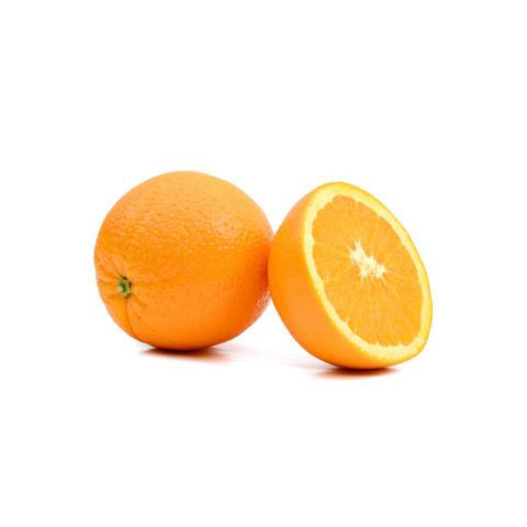 Navel Orange.png