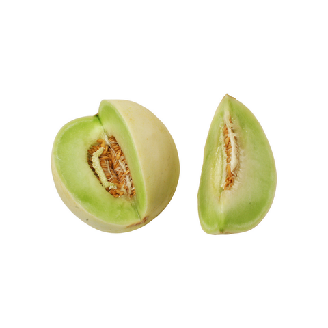 Honeydew.png